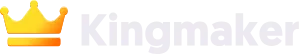 Casino-Logo